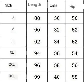 Loose Training Shorts for Free Fighting and Training